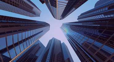 Video Deutsche Bank Hub Gradcracker Careers For Stem Students