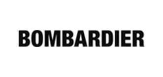 Bombardier Logo