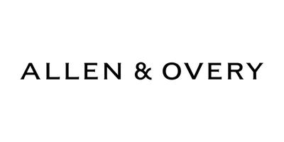 Winter Vacation Scheme 2020 21 Placements Internships Allen