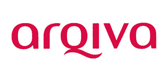 Arqiva Logo