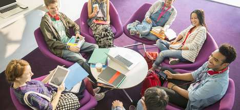 experian gradcracker