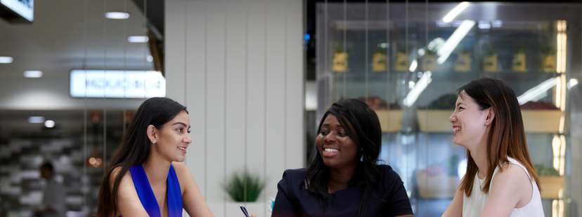 Bank Of America Merrill Lynch Hub Gradcracker Careers For Stem